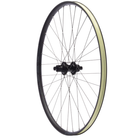 Stan's-Crest-MK4-LTD-Rear-Wheel-Rear-Wheel-29-in-Tubeless-Ready-RRWH3594-Bicycle-Rear-Wheel