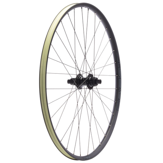 Stan's Crest MK4 LTD Rear Wheel - 29