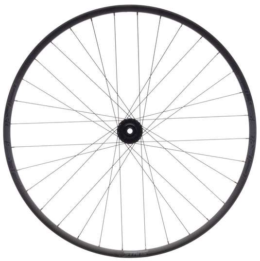 Stan's Crest MK4 LTD Rear Wheel - 29", 12 x 148mm, Center-Lock, XDR, 32H