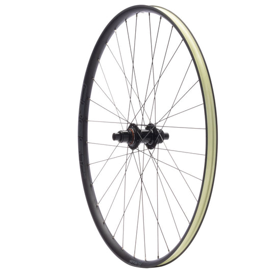 Stan's-Crest-MK4-LTD-Rear-Wheel-Rear-Wheel-29-in-Tubeless-Ready-RRWH3593-Bicycle-Rear-Wheel