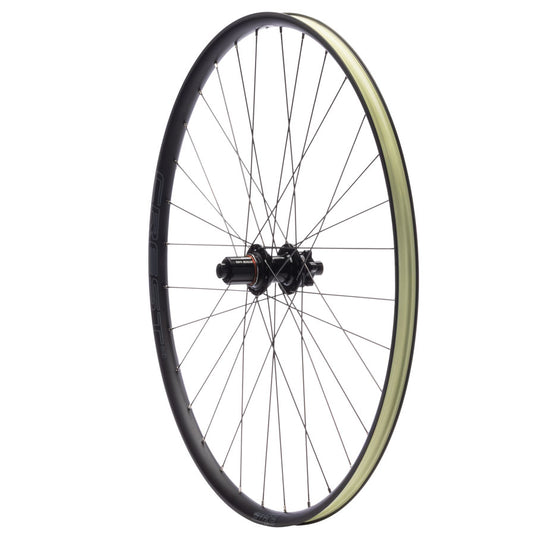 Stan's-Crest-MK4-LTD-Rear-Wheel-Rear-Wheel-29-in-Tubeless-Ready-RRWH3592-Bicycle-Rear-Wheel