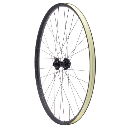 Stan's-Arch-MK4-LTD-Front-Wheel-Front-Wheel-29-in-Tubeless-Ready-FTWH1547-Bicycle-Front-Wheel