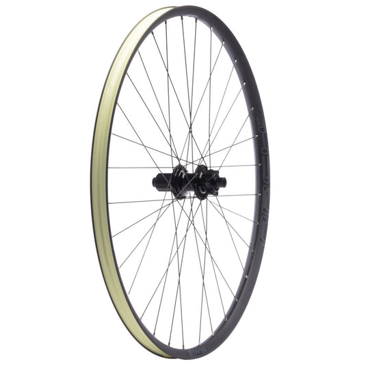 Stan's Arch MK4 LTD Rear Wheel - 29