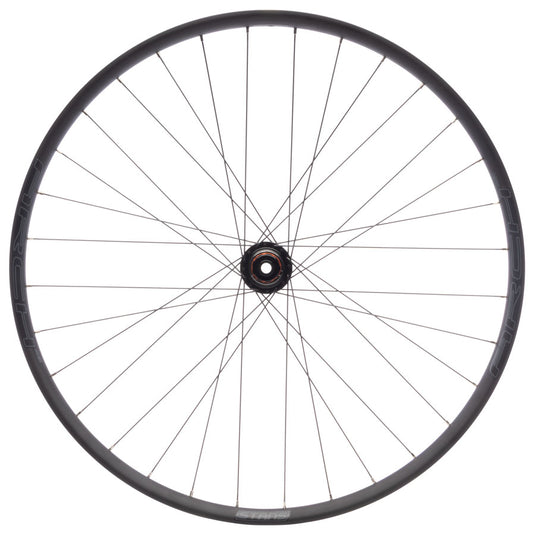 Stan's Arch MK4 LTD Rear Wheel - 29", 12 x 142mm, 6-Bolt, HG11, 32H