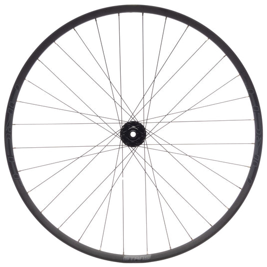 Stan's Arch MK4 LTD Rear Wheel - 29", 12 x 142mm, 6-Bolt, HG11, 32H
