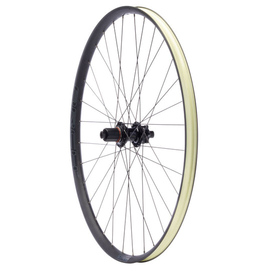 Stan's-Arch-MK4-LTD-Rear-Wheel-Rear-Wheel-29-in-Tubeless-Ready-RRWH3619-Bicycle-Rear-Wheel