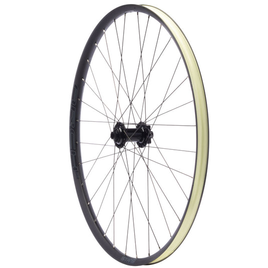Stan's-Arch-MK4-LTD-Front-Wheel-Front-Wheel-29-in-Tubeless-Ready-FTWH1548-Bicycle-Front-Wheel