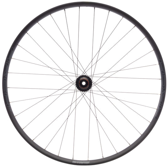 Stan's Arch MK4 LTD Rear Wheel - 29", 12 x 142mm, 6-Bolt, HG11, 32H