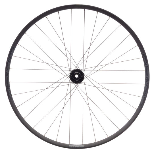 Stan's Arch MK4 LTD Rear Wheel - 29", 12 x 142mm, 6-Bolt, HG11, 32H