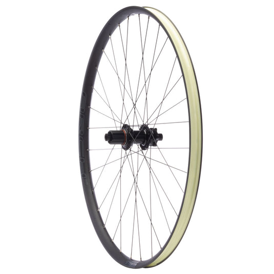 Stan's-Arch-MK4-LTD-Rear-Wheel-Rear-Wheel-29-in-Tubeless-Ready-RRWH3620-Bicycle-Rear-Wheel