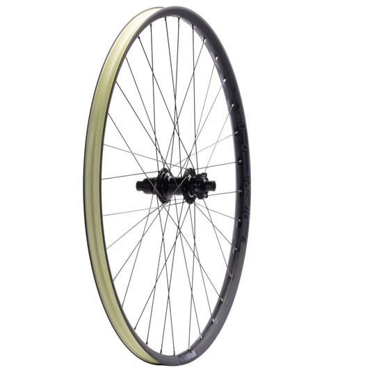 Stan's Arch MK4 LTD Rear Wheel - 29", 12 x 148mm, 6-Bolt, XDR, 32H