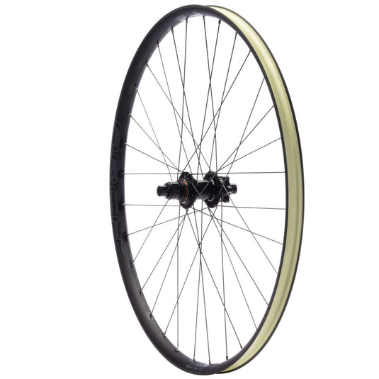 Stan's-Arch-MK4-LTD-Rear-Wheel-Rear-Wheel-27.5-in-Tubeless-Ready-RRWH3591-Bicycle-Rear-Wheel