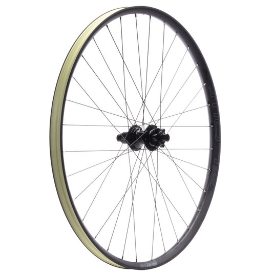 Stan's Flow MK4 LTD Rear Wheel - 29