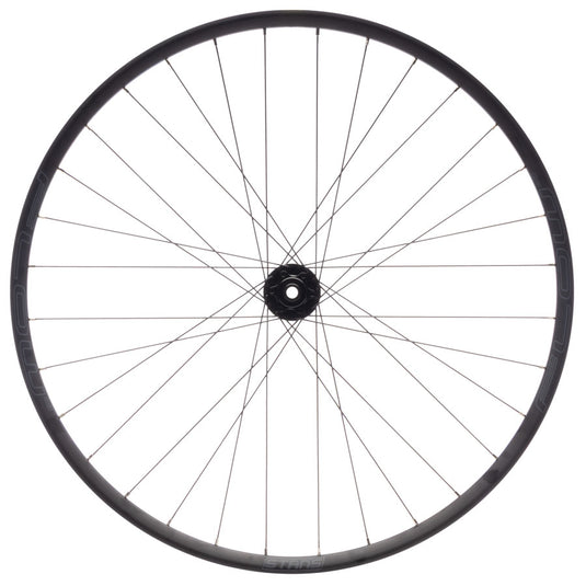 Stan's Flow MK4 LTD Rear Wheel - 29", 12 x 148mm, 6-Bolt, XDR, 32H