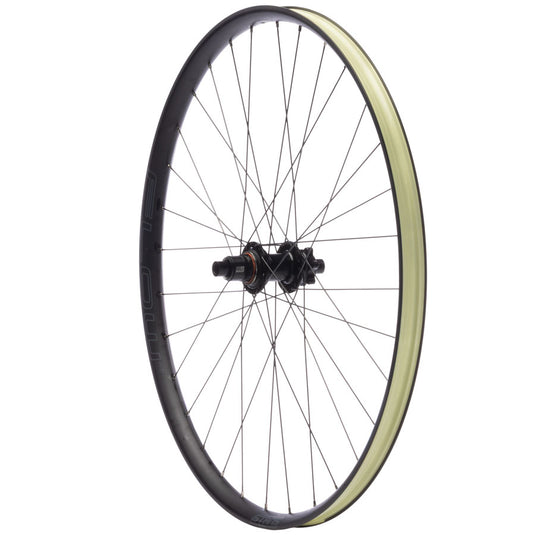 Stan's-Flow-MK4-LTD-Rear-Wheel-Rear-Wheel-29-in-Tubeless-Ready-RRWH3626-Bicycle-Rear-Wheel