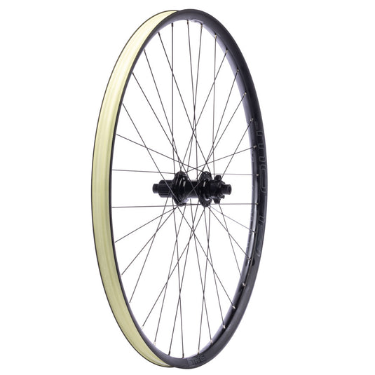 Stan's Flow MK4 LTD Rear Wheel - 29