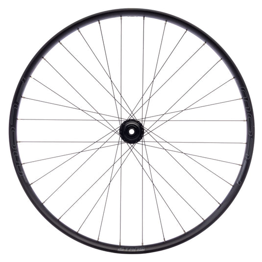 Stan's Flow MK4 LTD Rear Wheel - 29", 12 x 148mm, 6-Bolt, Micro Spline, 32H