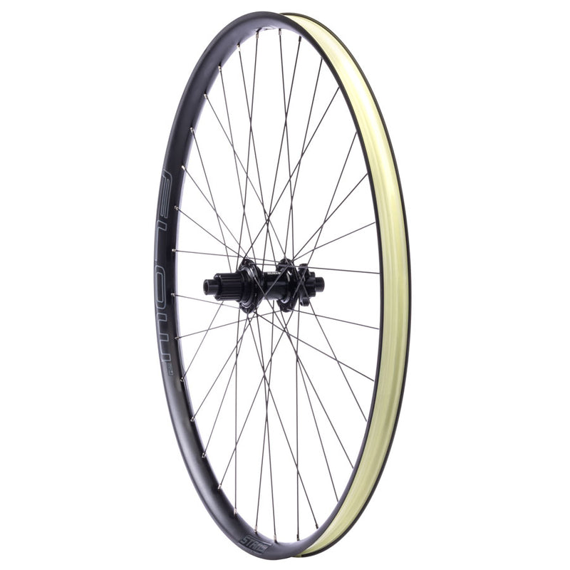 Load image into Gallery viewer, Stan's-Flow-MK4-LTD-Rear-Wheel-Rear-Wheel-29-in-Tubeless-Ready-RRWH3624-Bicycle-Rear-Wheel
