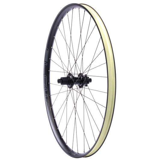 Stan's-Flow-MK4-LTD-Rear-Wheel-Rear-Wheel-29-in-Tubeless-Ready-RRWH3624-Bicycle-Rear-Wheel