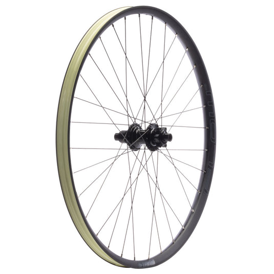 Stan's Flow MK4 LTD Rear Wheel - 27.5