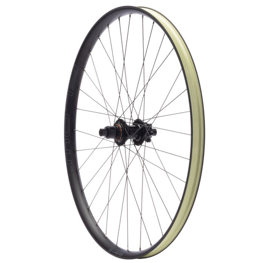 Stan's-Flow-MK4-LTD-Rear-Wheel-Rear-Wheel-27.5-in-Tubeless-Ready-RRWH3627-Bicycle-Rear-Wheel
