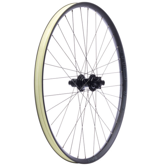 Stan's Flow MK4 LTD Rear Wheel - 27.5