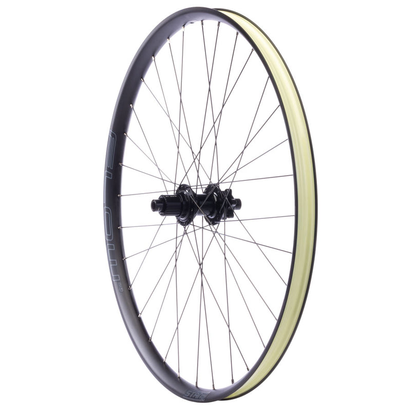 Load image into Gallery viewer, Stan's-Flow-MK4-LTD-Rear-Wheel-Rear-Wheel-27.5-in-Tubeless-Ready-RRWH3625-Bicycle-Rear-Wheel
