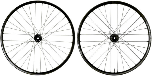 Industry-Nine-Hydra-2-DH-S-Wheelset-29-in-Tubeless-Ready-WHEL4581-Bicycle-Wheelset