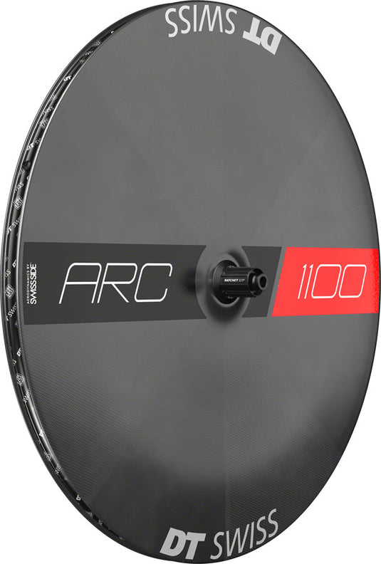 DT-Swiss-ARC-1100-DiCut-Rear-Wheel-Rear-Wheel-700c-Tubeless-Ready-Clincher-RRWH3700-Bicycle-Rear-Wheel