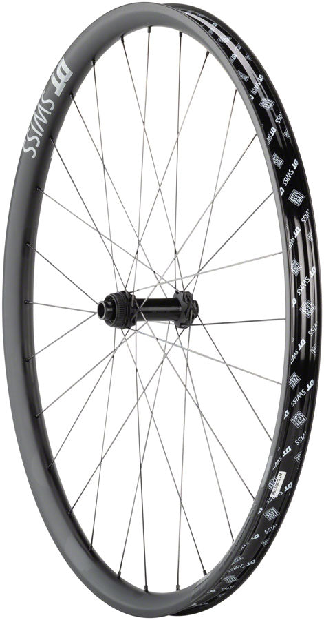 Load image into Gallery viewer, DT-Swiss-EXC-1200-Spline-Front-Wheel-Front-Wheel-29-in-Tubeless-Ready-Clincher_WE3744
