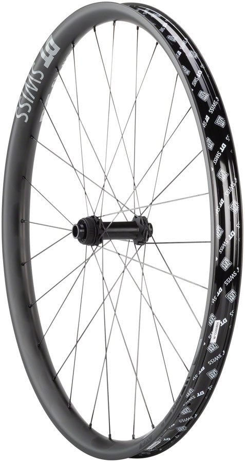 Load image into Gallery viewer, DT-Swiss-EXC-1200-Spline-Front-Wheel-Front-Wheel-27.5-in-Tubeless-Ready-Clincher_WE3745
