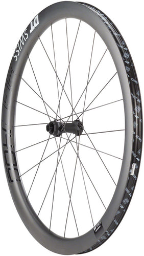 DT-Swiss-HGC-1400-Spline-Front-Wheel-Front-Wheel-700c-Tubeless-Ready-Clincher_WE3758