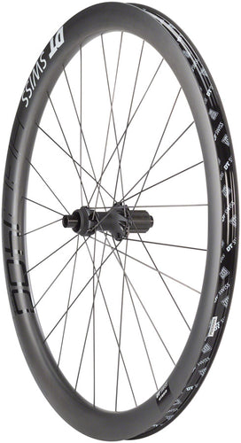 DT-Swiss-HGC-1400-Spline-Rear-Wheel-Rear-Wheel-700c-Tubeless-Ready-Clincher_WE3759