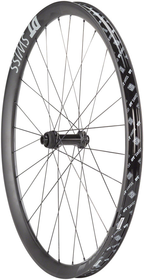 Load image into Gallery viewer, DT-Swiss-XMC-1200-Spline-30-Front-Wheel-Front-Wheel-27.5-in-Tubeless-Ready-Clincher_WE3761
