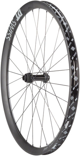 DT-Swiss-XMC-1200-Spline-Front-Wheel-Front-Wheel-27.5-in-Tubeless-Ready-Clincher-WE3761-Bicycle-Front-Wheel