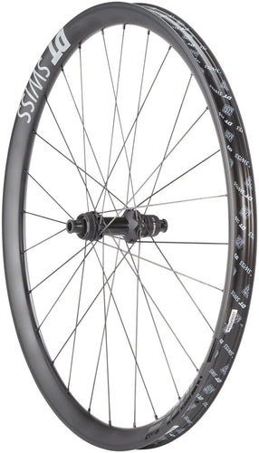 DT-Swiss-XMC-1200-Spline-30-Rear-Wheel-Rear-Wheel-27.5-in-Tubeless-Ready-Clincher_WE3763