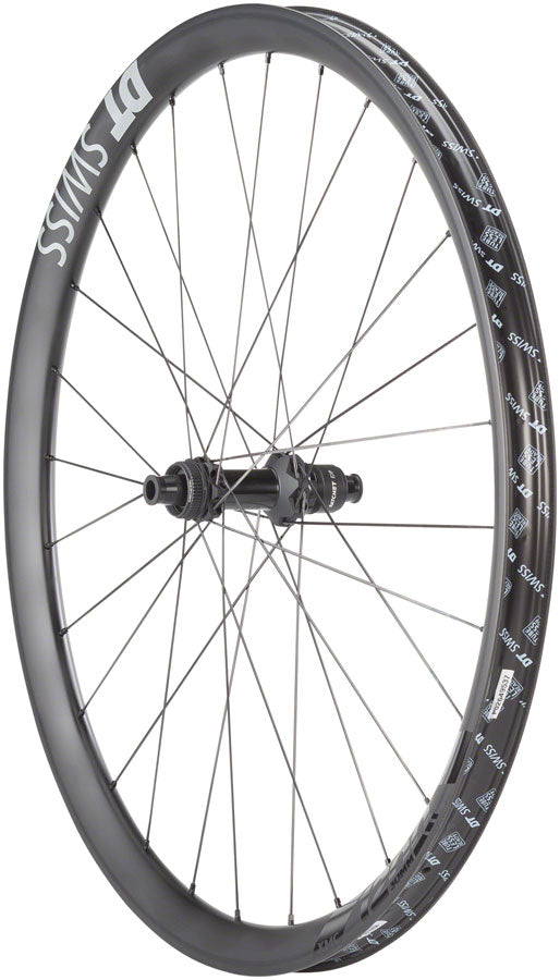 Load image into Gallery viewer, DT-Swiss-XMC-1200-Spline-Rear-Wheel-Rear-Wheel-27.5-in-Tubeless-Ready-Clincher-WE3763-Bicycle-Rear-Wheel
