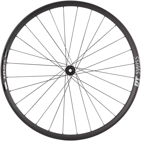 DT Swiss XRC 1200 Spline 25 Rear Wheel 29in 12x148mm Boost Center Lock Carbon