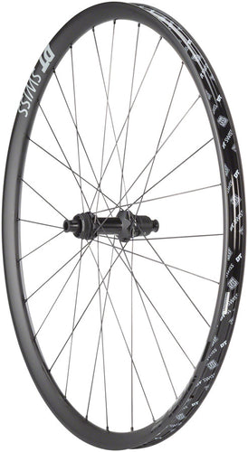 DT-Swiss-XRC-1200-Spline-Rear-Wheel-Rear-Wheel-29-in-Tubeless-Ready-Clincher-WE3765-Bicycle-Rear-Wheel