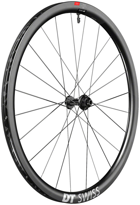 DT-Swiss-ERC-1100-DiCut-Front-Wheel-Front-Wheel-700c-Tubeless-Ready-FTWH1038-Bicycle-Front-Wheel