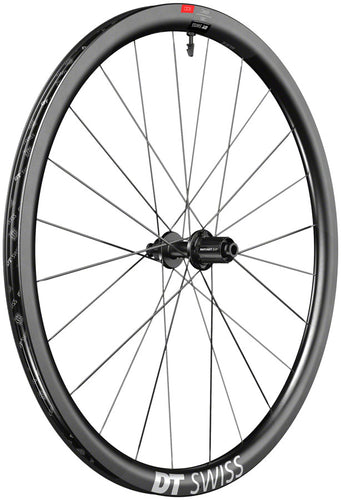 DT-Swiss-ERC-1100-DiCut-Rear-Wheel-Rear-Wheel-700c-Tubeless-Ready-RRWH2666-Bicycle-Rear-Wheel