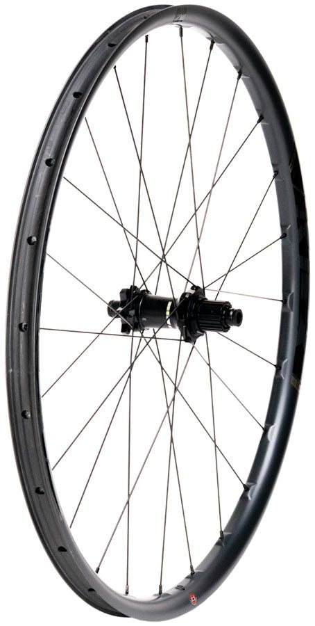 Full-Speed-Ahead-KFX-i28-Rear-Wheel-Rear-Wheel-29-in-Tubeless-Ready-STEM2889-Bicycle-Rear-Wheel