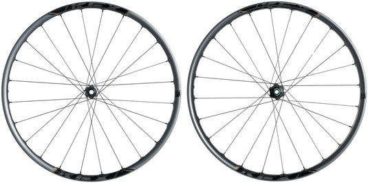 Full-Speed-Ahead-KFX-i28-Wheelset-Wheel-Set-29-in-Tubeless-Ready-WHEL3123-Bicycle-Wheelset
