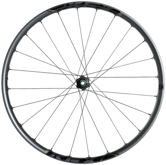 Full-Speed-Ahead-KFX-i28-Rear-Wheel-Rear-Wheel-29-in-Tubeless-Ready-STEM2885-Bicycle-Rear-Wheel