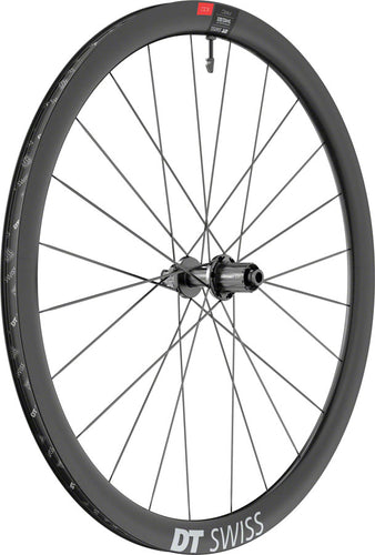 DT-Swiss-ARC-1100-DiCut-Rear-Wheel-Rear-Wheel-700c-Tubeless-Ready-Clincher-RRWH2826-Bicycle-Rear-Wheel