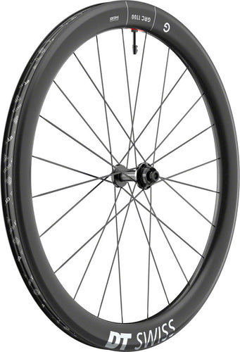 DT-Swiss-GRC-1100-DICUT-Front-Wheel-Front-Wheel-700c-Tubeless-Ready-Clincher-FTWH1083-Bicycle-Front-Wheel