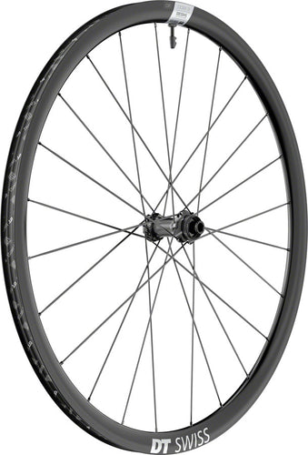 DT-Swiss-E-1800-Front-Wheel-Front-Wheel-650b-Tubeless-Ready-Clincher_FTWH1039