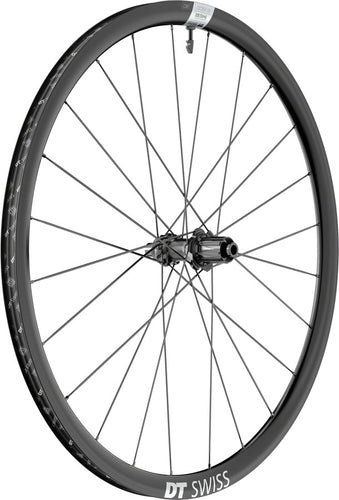 DT-Swiss-E-1800-Rear-Wheel-Rear-Wheel-27.5in-650b-Tubeless-Ready-Clincher-RRWH2667-Bicycle-Rear-Wheel