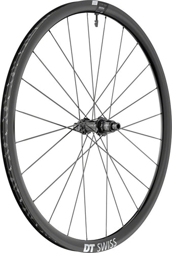 DT-Swiss-ER-1600-Spline-Rear-Wheel-Rear-Wheel-700c-Tubeless-Ready-Clincher-RRWH2670-Bicycle-Rear-Wheel