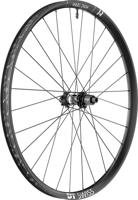 DT-Swiss-HXC-1200-Spline-Rear-Wheel-Rear-Wheel-29-in-Tubeless-Ready-Clincher-RRWH2830-Bicycle-Rear-Wheel